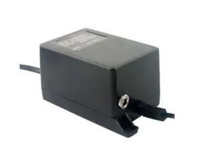 Adattatore ca/ca RS PRO 24V ca, 100 mA