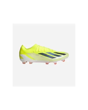 Adidas X Crazyfast Elite FG