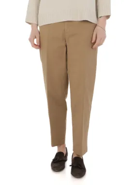 Briglia ---------- Pantaloni ---------