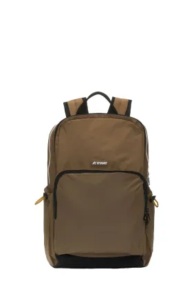     K-WAY ZAINO UNISEX ADULTO      