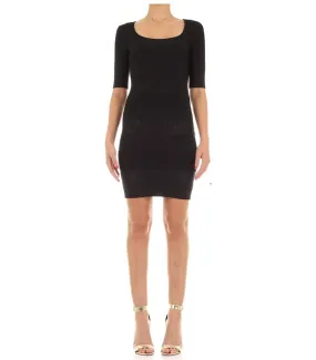 Marciano By Guess Donna Vestito Corto