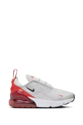 Nike Air Max 270 Junior Scarpe da ginnastica    
