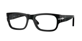   Persol PO3324V  95