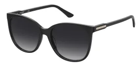   Pierre Cardin P.C. 8526/S 807/9O