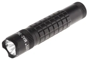 Torcia LED Maglite , 320 lm, portata 193 m