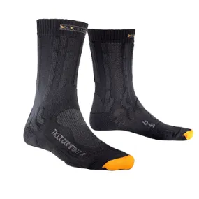 X-socks Trekking Light & Comfort